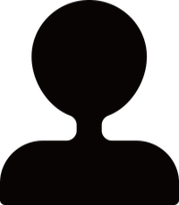 Man1